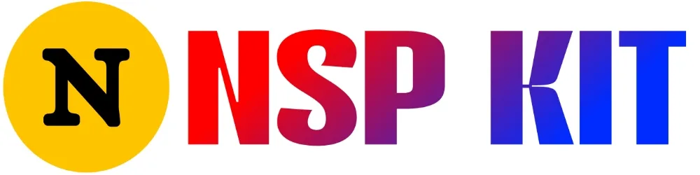 NSP KIT